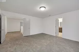 13087 SE Gateway Dr, Happy Valley, OR 97086 - Photo 21