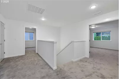 13087 SE Gateway Dr, Happy Valley, OR 97086 - Photo 19