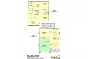 13087 SE Gateway Dr, Happy Valley, OR 97086 - Photo 41