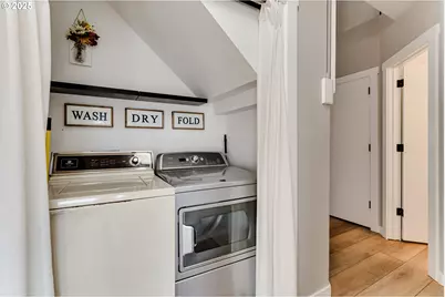 870 Monroe St, Harrisburg, OR 97446 - Photo 11