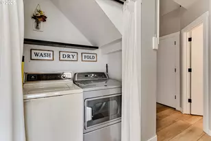 870 Monroe St, Harrisburg, OR 97446 - Photo 11