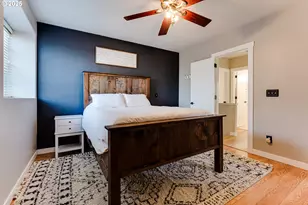 870 Monroe St, Harrisburg, OR 97446 - Photo 15