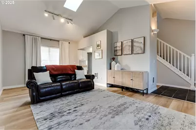 870 Monroe St, Harrisburg, OR 97446 - Photo 5