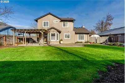 870 Monroe St, Harrisburg, OR 97446 - Photo 27