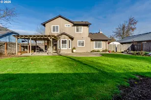 870 Monroe St, Harrisburg, OR 97446 - Photo 27