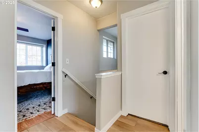 870 Monroe St, Harrisburg, OR 97446 - Photo 13