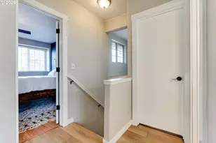 870 Monroe St, Harrisburg, OR 97446 - Photo 13