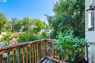 14715 SW Trout Creek Ln, Beaverton, OR 97006 - Photo 27