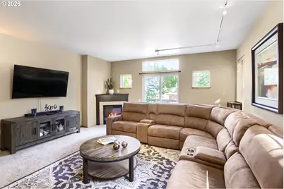 14715 SW Trout Creek Ln, Beaverton, OR 97006 - Photo 7