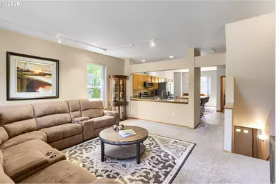 14715 SW Trout Creek Ln, Beaverton, OR 97006 - Photo 5