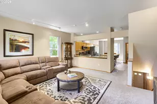 14715 SW Trout Creek Ln, Beaverton, OR 97006 - Photo 5