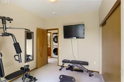 14715 SW Trout Creek Ln, Beaverton, OR 97006 - Photo 17