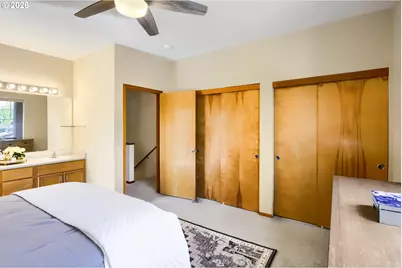 14715 SW Trout Creek Ln, Beaverton, OR 97006 - Photo 21