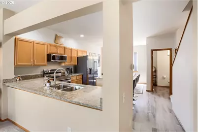 14715 SW Trout Creek Ln, Beaverton, OR 97006 - Photo 11