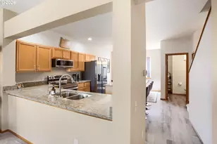 14715 SW Trout Creek Ln, Beaverton, OR 97006 - Photo 11