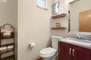 14715 SW Trout Creek Ln, Beaverton, OR 97006 - Photo 23