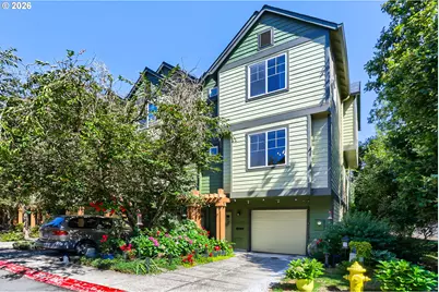 14715 SW Trout Creek Ln, Beaverton, OR 97006 - Photo 1