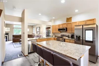 14715 SW Trout Creek Ln, Beaverton, OR 97006 - Photo 13