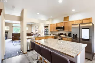 14715 SW Trout Creek Ln, Beaverton, OR 97006 - Photo 13