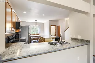 14715 SW Trout Creek Ln, Beaverton, OR 97006 - Photo 9