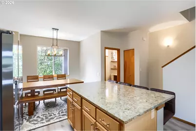 14715 SW Trout Creek Ln, Beaverton, OR 97006 - Photo 15