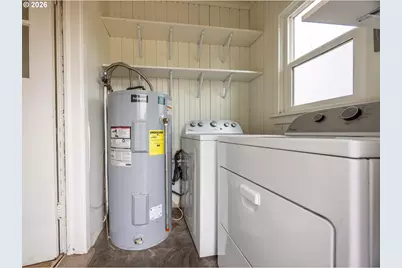 28624 Cox Butte Rd, Junction City, OR 97448 - Photo 25