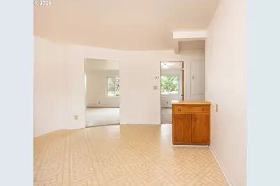 28624 Cox Butte Rd, Junction City, OR 97448 - Photo 7
