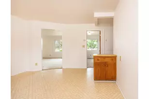 28624 Cox Butte Rd, Junction City, OR 97448 - Photo 7