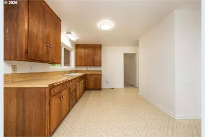 28624 Cox Butte Rd, Junction City, OR 97448 - Photo 5