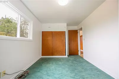 28624 Cox Butte Rd, Junction City, OR 97448 - Photo 11