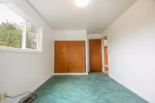 28624 Cox Butte Rd, Junction City, OR 97448 - Photo 11