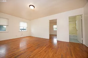 28624 Cox Butte Rd, Junction City, OR 97448 - Photo 21