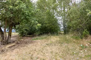 28624 Cox Butte Rd, Junction City, OR 97448 - Photo 33