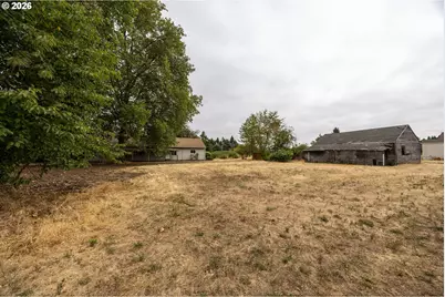28624 Cox Butte Rd, Junction City, OR 97448 - Photo 29