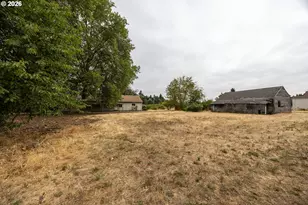 28624 Cox Butte Rd, Junction City, OR 97448 - Photo 29