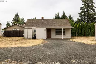 28624 Cox Butte Rd, Junction City, OR 97448 - Photo 27