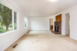 28624 Cox Butte Rd, Junction City, OR 97448 - Photo 3