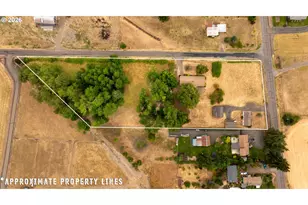 28624 Cox Butte Rd, Junction City, OR 97448 - Photo 35