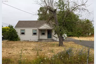 28624 Cox Butte Rd, Junction City, OR 97448 - Photo 17