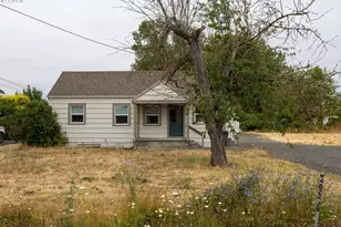 28624 Cox Butte Rd, Junction City, OR 97448 - Photo 17