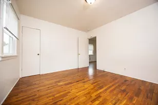 28624 Cox Butte Rd, Junction City, OR 97448 - Photo 23