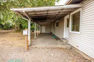28624 Cox Butte Rd, Junction City, OR 97448 - Photo 15