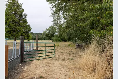 28624 Cox Butte Rd, Junction City, OR 97448 - Photo 31