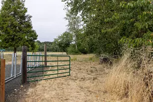 28624 Cox Butte Rd, Junction City, OR 97448 - Photo 31