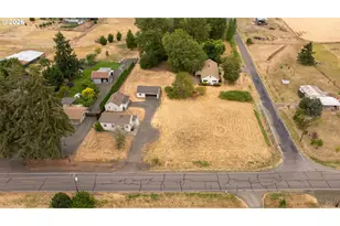 28624 Cox Butte Rd, Junction City, OR 97448 - Photo 37