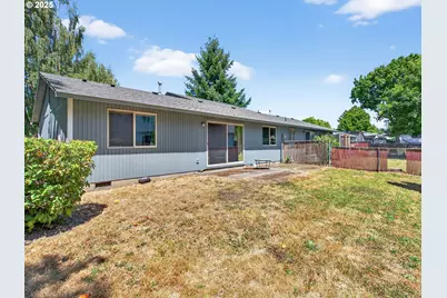 3430 NE Division St, Gresham, OR 97030 - Photo 39