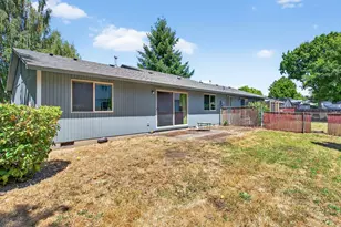 3430 NE Division St, Gresham, OR 97030 - Photo 39