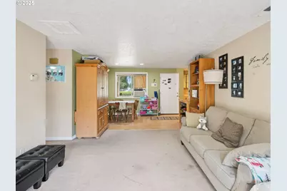 3430 NE Division St, Gresham, OR 97030 - Photo 29