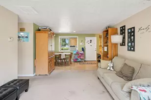 3430 NE Division St, Gresham, OR 97030 - Photo 29