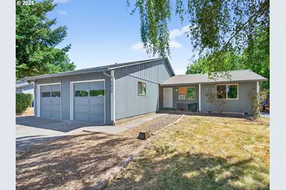 3430 NE Division St, Gresham, OR 97030 - Photo 25